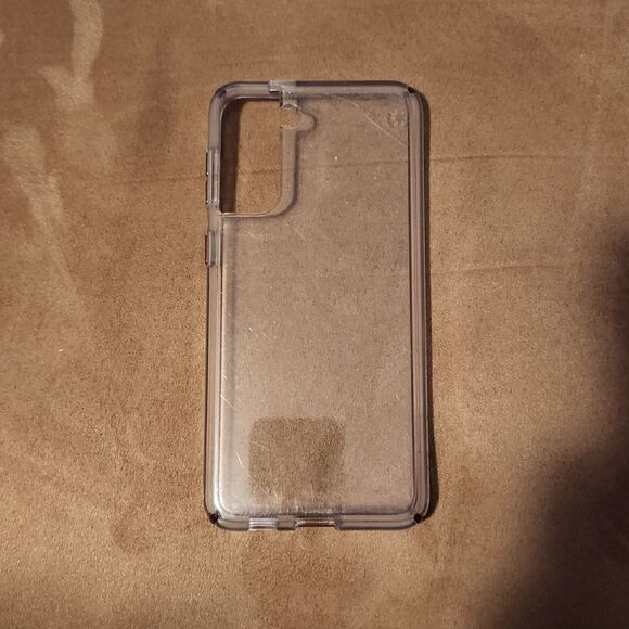 Official SPECK GALAXY S21 CASE!!! - Picture 3 of 4